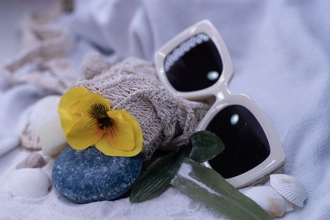 DIY Hair Masks