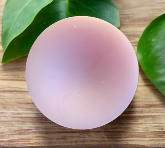 Sunkissed Conditioner Bar