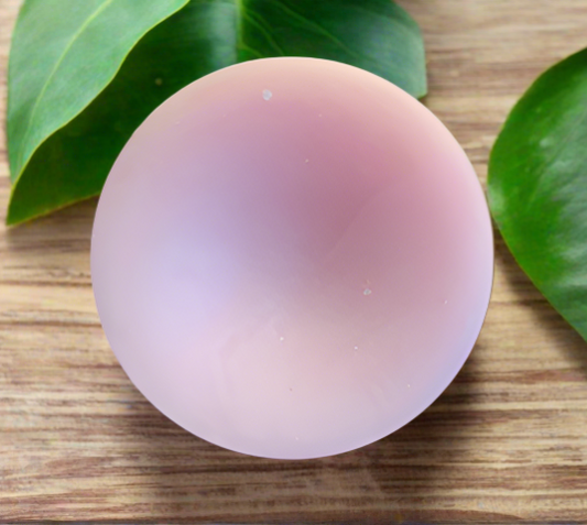Sunkissed Conditioner Bar