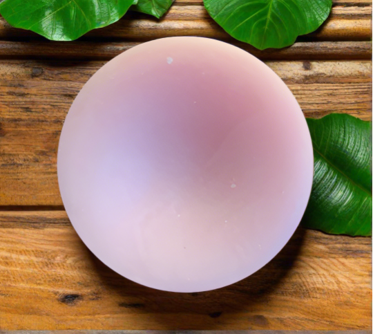 Wholesale Conditioner Bar - Beach Babe Signature Scent 10 pack