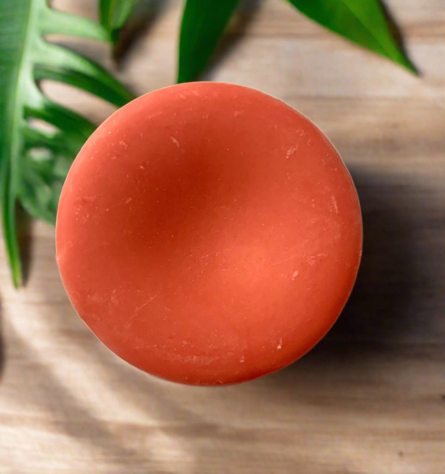 Summer Mango Conditioner Bar