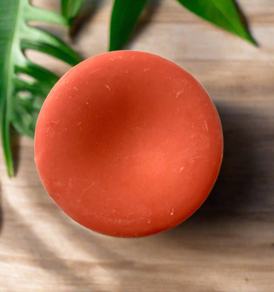 Summer Mango Conditioner Bar