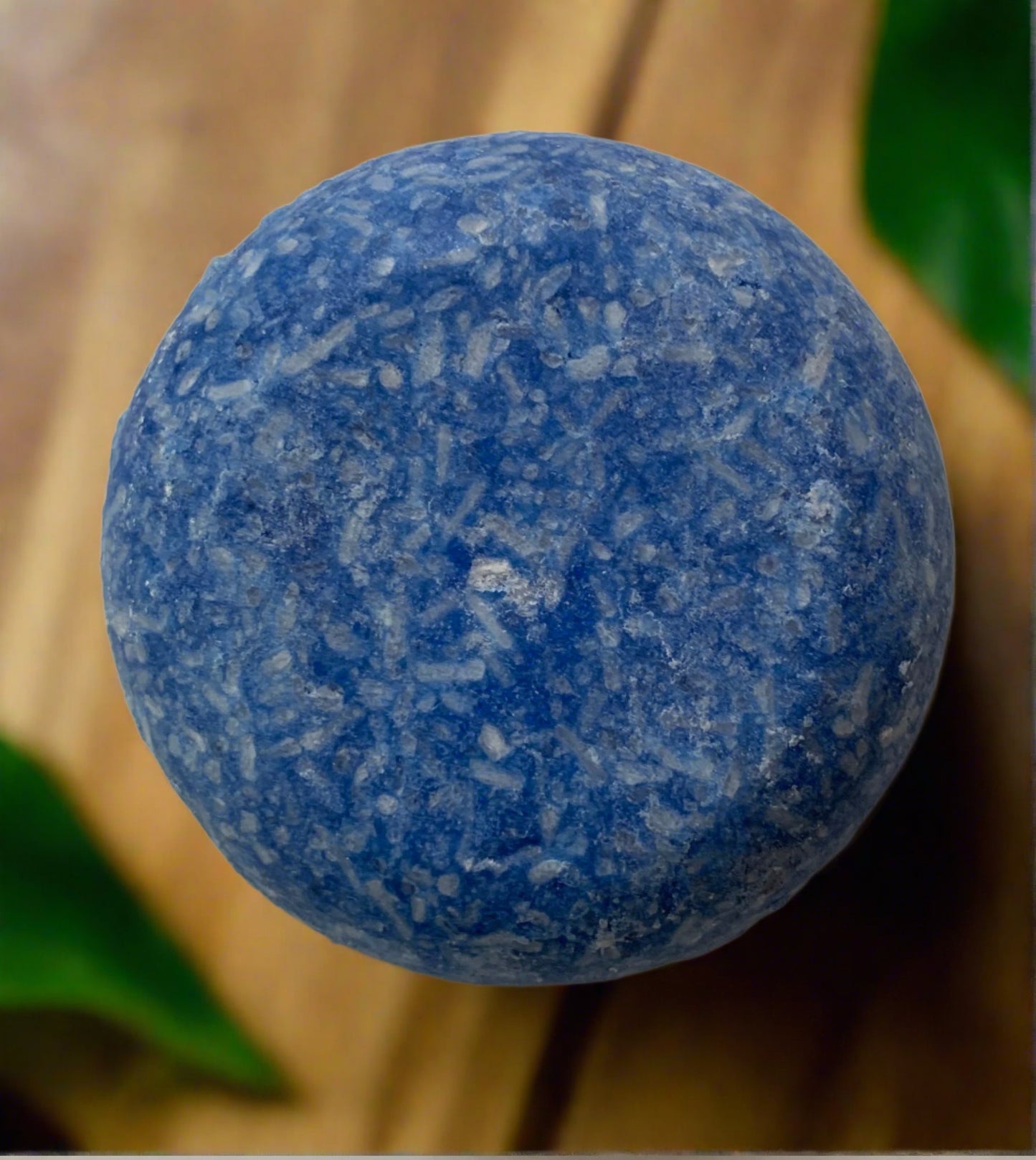 Wholesale Shampoo Bar - Beach Babe Cabana Boy 10 pack