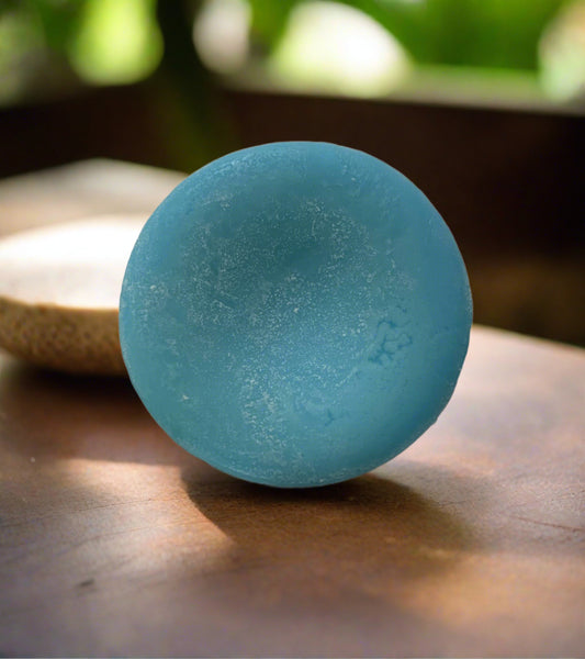 Cabana Boy Conditioner Bar