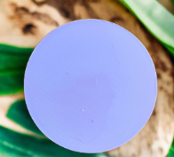 Twilight Beach Conditioner Bar