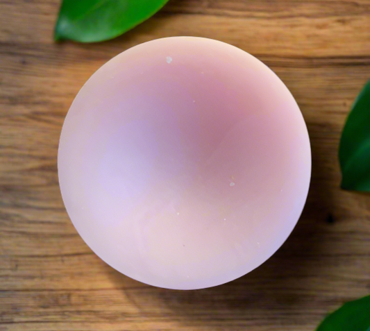 Berry Sorbet Conditioner Bar